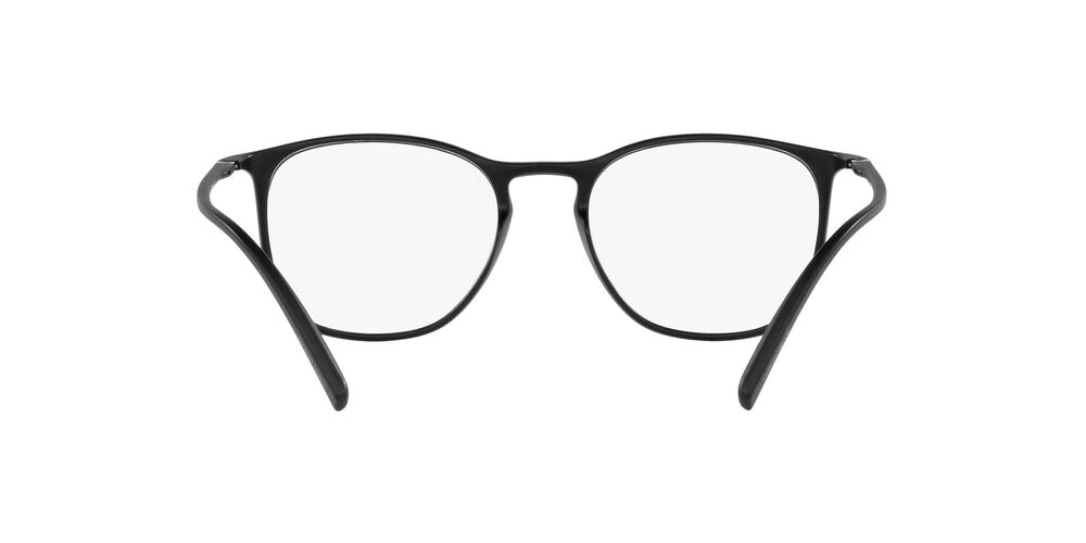 Anteojos Ópticos Giorgio Armani AR7202 Negro