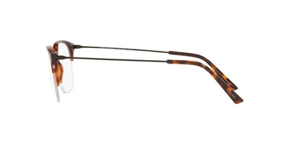 Anteojos Ópticos Giorgio Armani AR7210 Havana