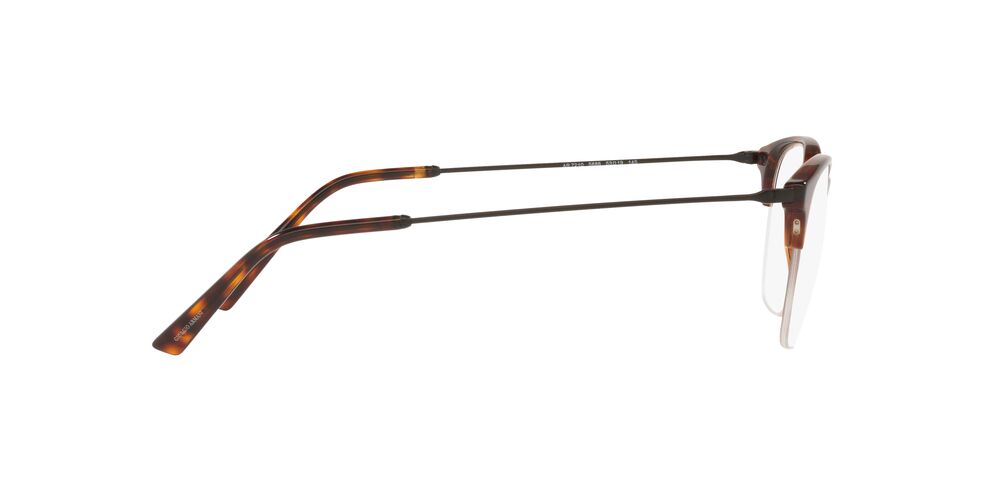 Anteojos Ópticos Giorgio Armani AR7210 Havana