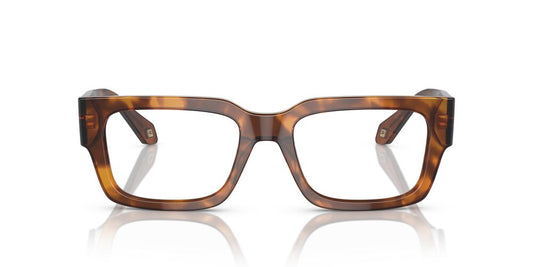 Anteojos Ópticos Giorgio Armani AR7243U Havana
