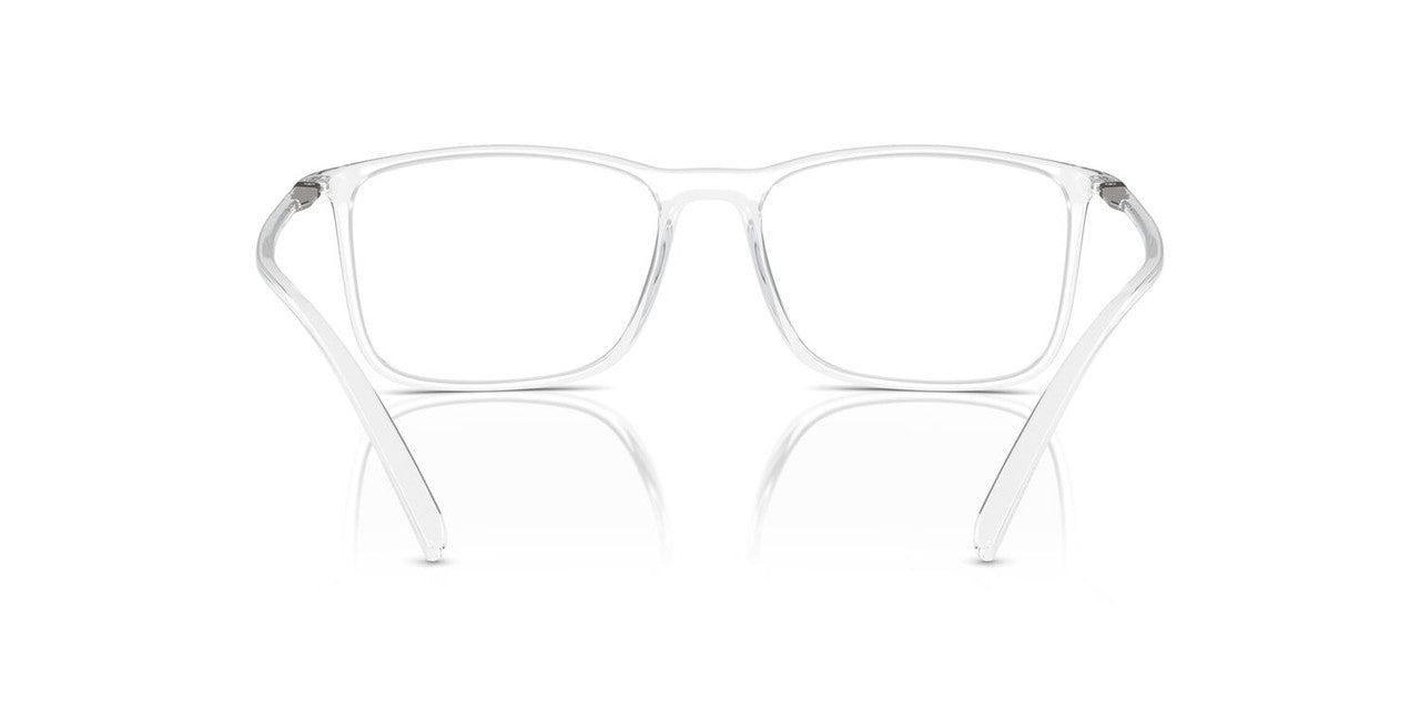 Anteojos Ópticos Giorgio Armani 0AR7244U Trasparente