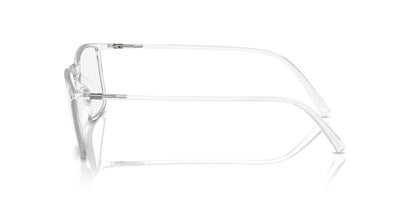 Anteojos Ópticos Giorgio Armani 0AR7244U Trasparente