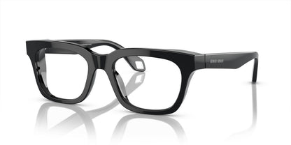 Anteojos Ópticos Giorgio Armani AR7247U Negro