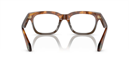 Anteojos Ópticos Giorgio Armani AR7247U Havana