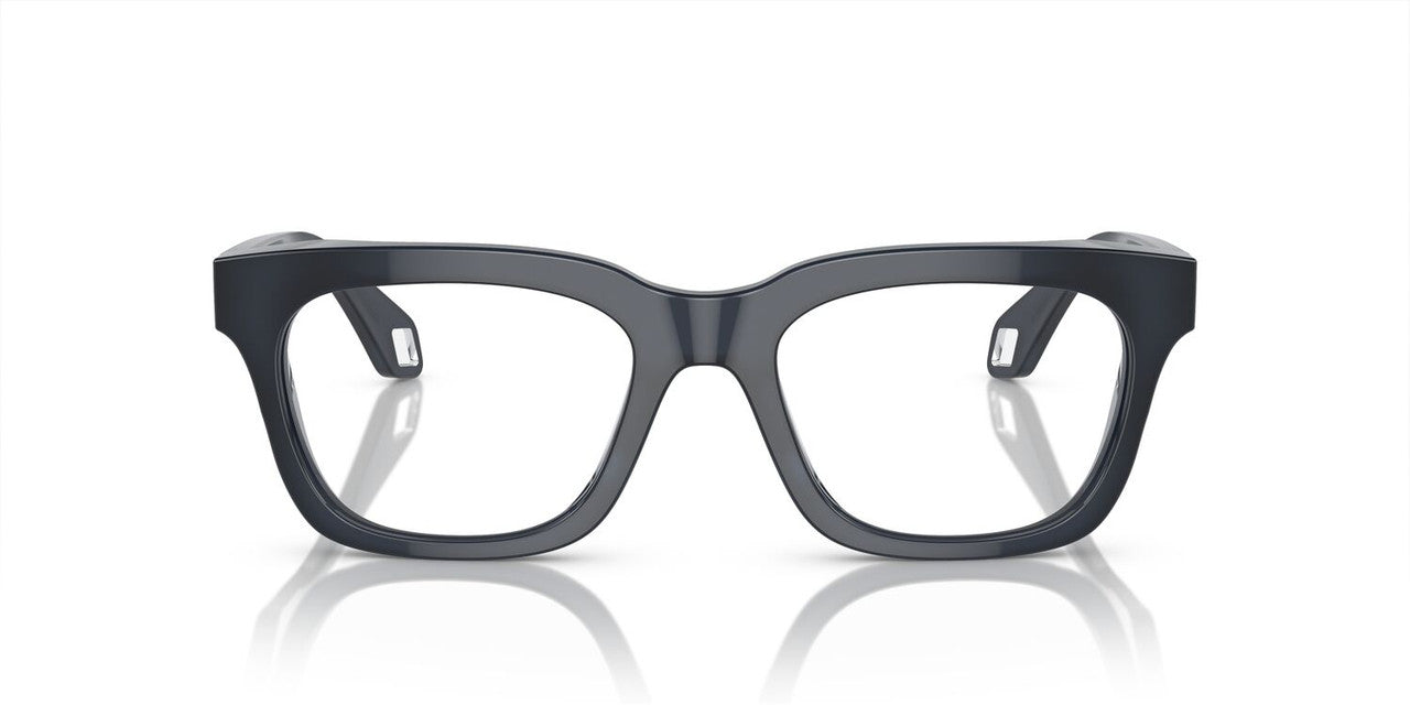 Anteojos Ópticos Giorgio Armani AR7247U Negro