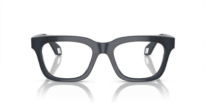 Anteojos Ópticos Giorgio Armani AR7247U Negro
