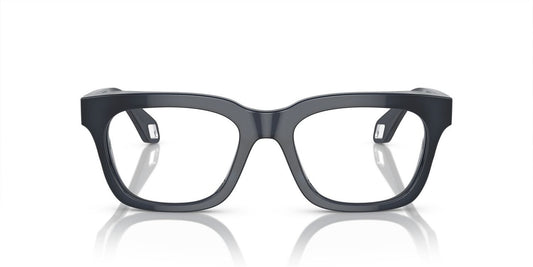 Anteojos Ópticos Giorgio Armani AR7247U Negro