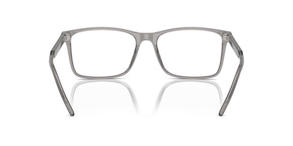Anteojos Ópticos Giorgio Armani AR7258 Gris