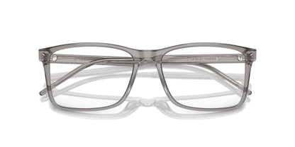 Anteojos Ópticos Giorgio Armani AR7258 Gris
