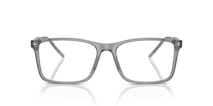 Anteojos Ópticos Giorgio Armani AR7258 Gris