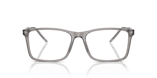 Anteojos Ópticos Giorgio Armani AR7258 Gris