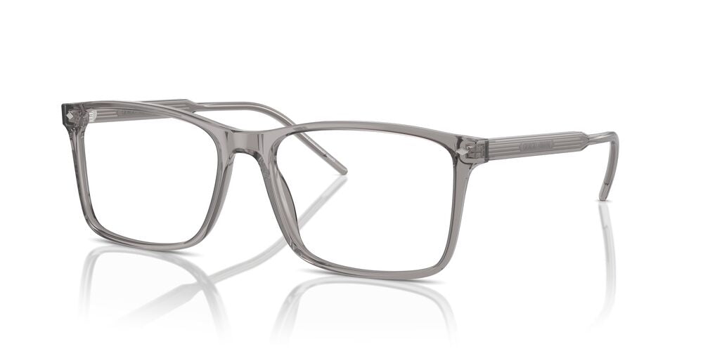 Anteojos Ópticos Giorgio Armani AR7258 Gris