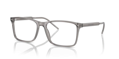 Anteojos Ópticos Giorgio Armani AR7258 Gris