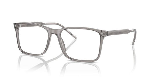 Anteojos Ópticos Giorgio Armani AR7258 Gris
