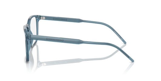 Anteojos Ópticos Giorgio Armani AR7258 Azul