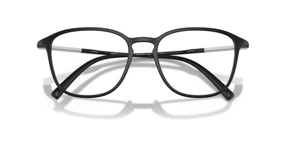 Anteojos Ópticos Giorgio Armani AR7276U Negro