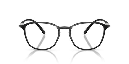 Anteojos Ópticos Giorgio Armani AR7276U Negro