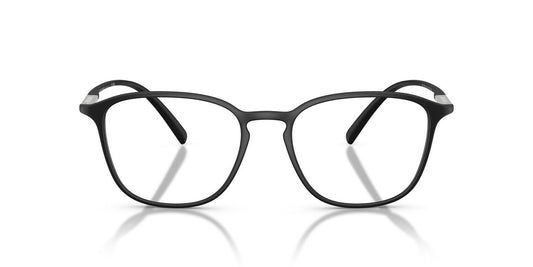Anteojos Ópticos Giorgio Armani AR7276U Negro