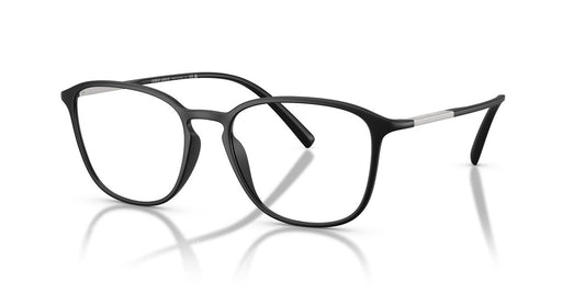 Anteojos Ópticos Giorgio Armani AR7276U Negro