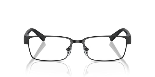 Anteojos Ópticos Armani Exchange AX1017 Negro