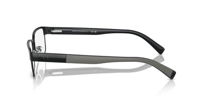 Anteojos Ópticos Armani Exchange AX1017 Negro