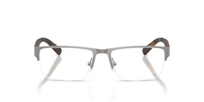 Anteojos Ópticos Armani Exchange AX1018 Gris