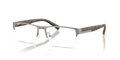 Anteojos Ópticos Armani Exchange AX1018 Gris