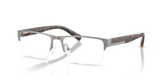 Anteojos Ópticos Armani Exchange AX1018 Gris