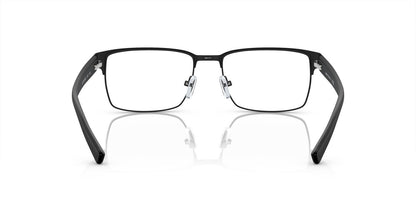 Anteojos Ópticos Armani Exchange AX1019 Negro