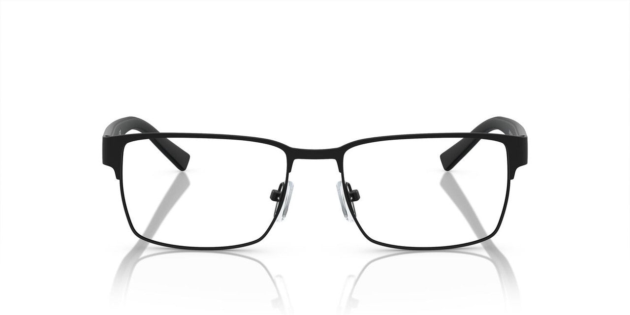 Anteojos Ópticos Armani Exchange AX1019 Negro