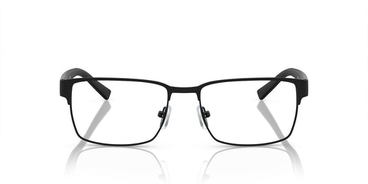 Anteojos Ópticos Armani Exchange AX1019 Negro