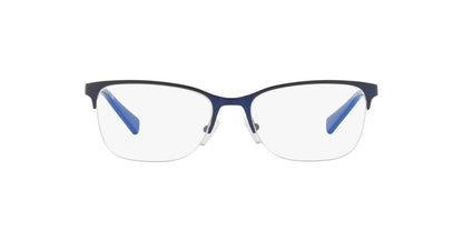 Anteojos Ópticos Armani Exchange 0AX1023 Azul