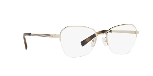 Anteojos Ópticos Armani Exchange AX1045 Dorado