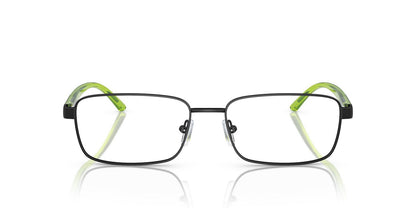 Anteojos Ópticos Armani Exchange AX1050 Negro