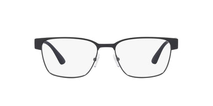 Anteojos Ópticos Armani Exchange AX1052 Azul