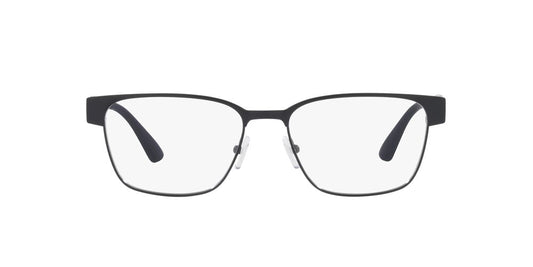 Anteojos Ópticos Armani Exchange AX1052 Azul