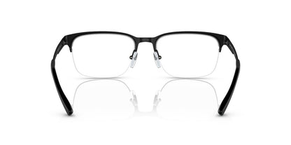 Anteojos Ópticos Armani Exchange AX1060 Negro