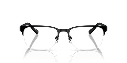 Anteojos Ópticos Armani Exchange AX1060 Negro
