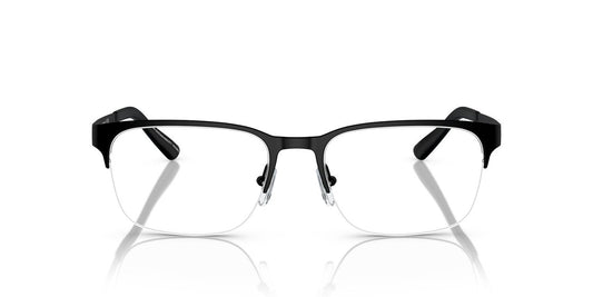 Anteojos Ópticos Armani Exchange AX1060 Negro
