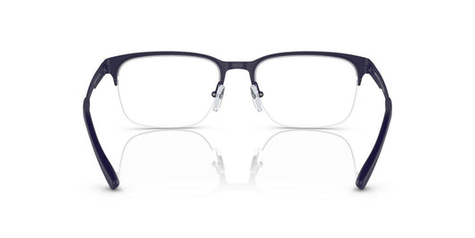 Anteojos Ópticos Armani Exchange AX1060 Azul