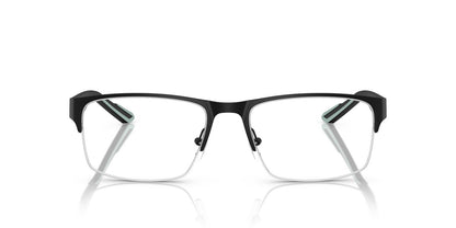Anteojos Ópticos Armani Exchange AX1068 Negro