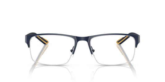 Anteojos Ópticos Armani Exchange 0AX1068 Azul