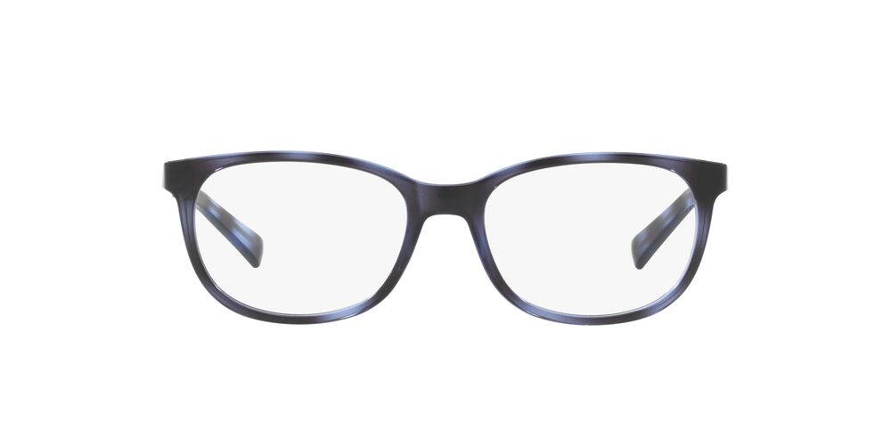 Anteojos Ópticos Armani Exchange AX3005 Havana