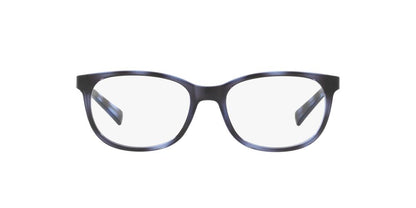Anteojos Ópticos Armani Exchange AX3005 Havana