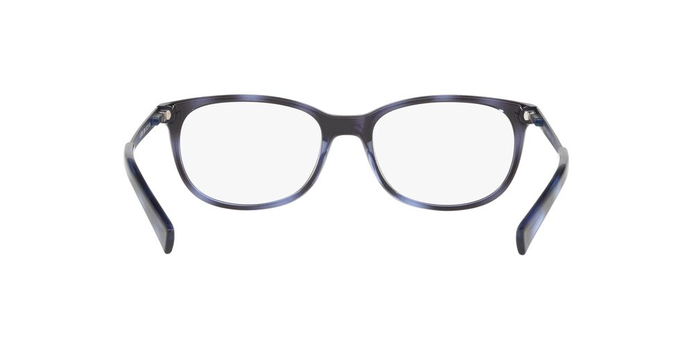 Anteojos Ópticos Armani Exchange AX3005 Havana