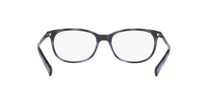 Anteojos Ópticos Armani Exchange AX3005 Havana