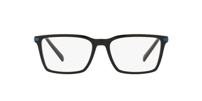 Anteojos Ópticos Armani Exchange AX3077 Negro