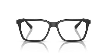 Anteojos Ópticos Armani Exchange AX3103 Negro