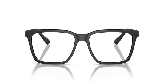 Anteojos Ópticos Armani Exchange AX3103 Negro