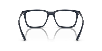 Anteojos Ópticos Armani Exchange AX3103 Azul